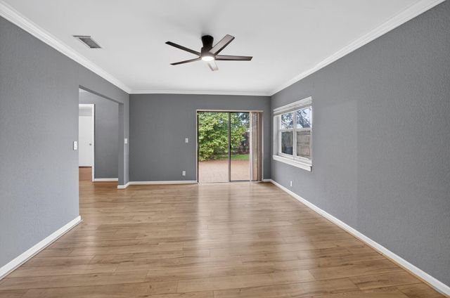 9510 Affirmed Lane, Boca Raton, FL 33496