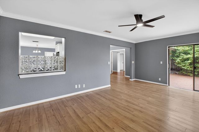 9510 Affirmed Lane, Boca Raton, FL 33496