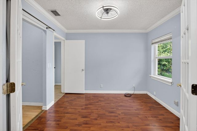 9510 Affirmed Lane, Boca Raton, FL 33496