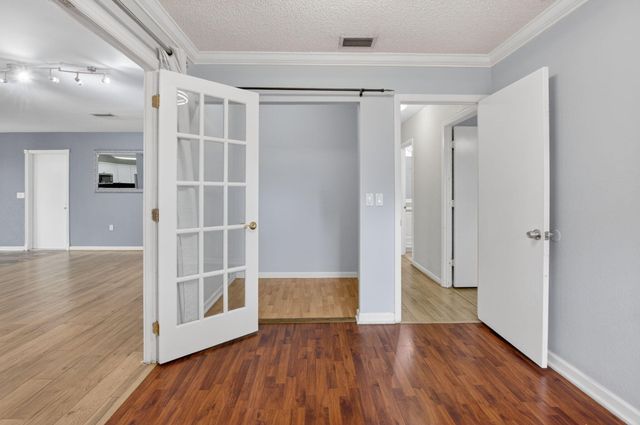 9510 Affirmed Lane, Boca Raton, FL 33496