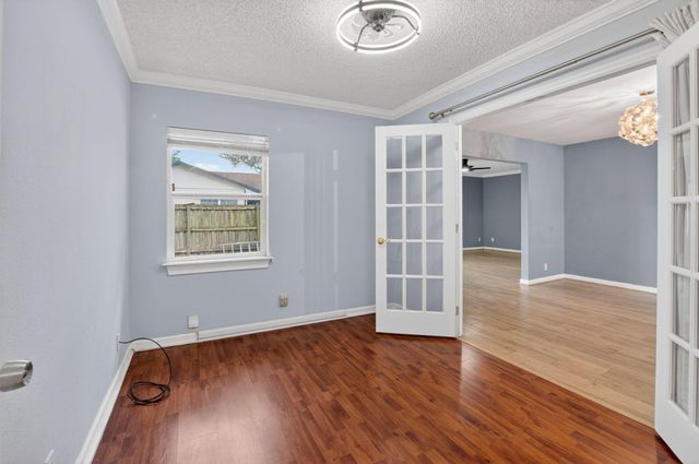 9510 Affirmed Lane, Boca Raton, FL 33496