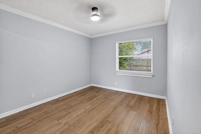 9510 Affirmed Lane, Boca Raton, FL 33496