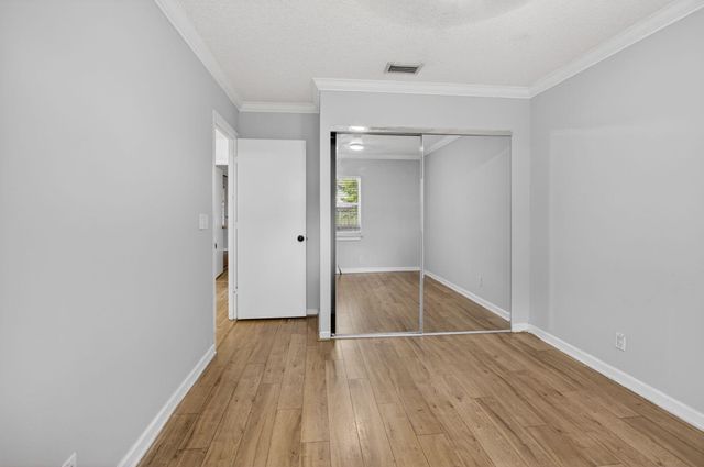 9510 Affirmed Lane, Boca Raton, FL 33496