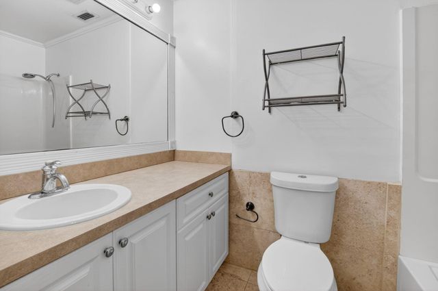 9510 Affirmed Lane, Boca Raton, FL 33496