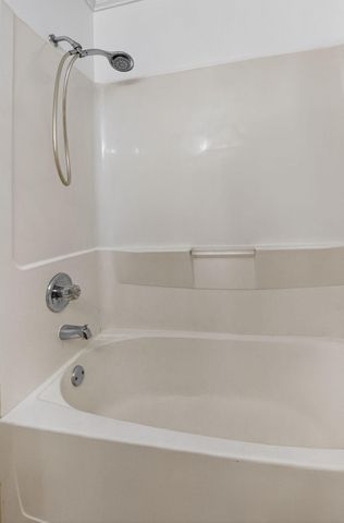 9510 Affirmed Lane, Boca Raton, FL 33496