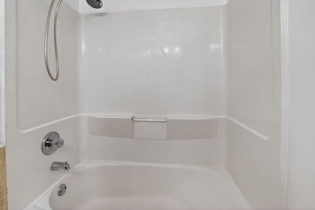 9510 Affirmed Lane, Boca Raton, FL 33496