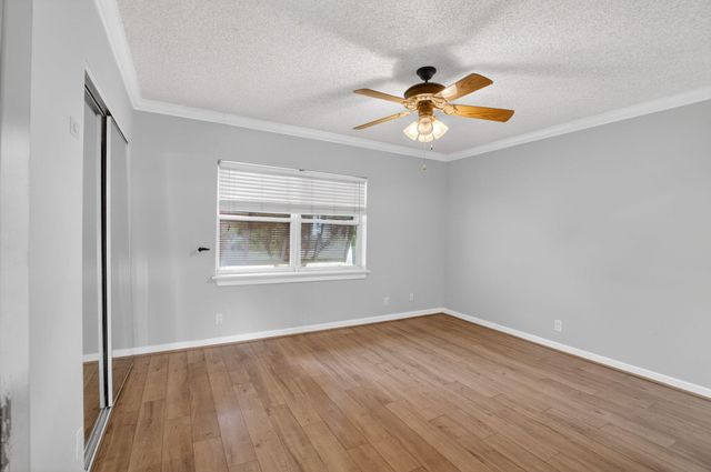 9510 Affirmed Lane, Boca Raton, FL 33496