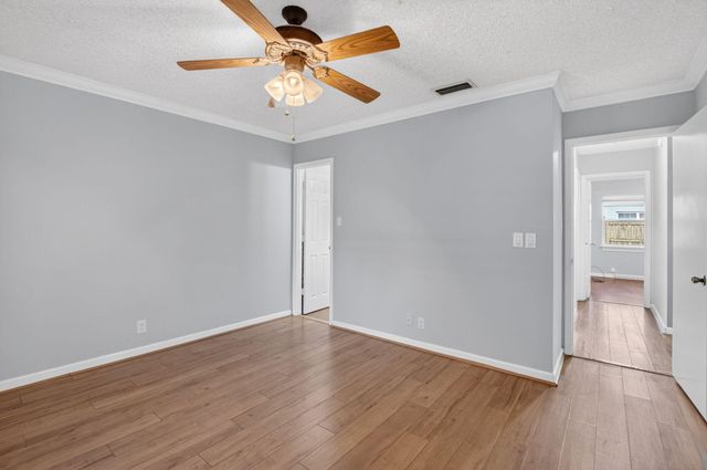 9510 Affirmed Lane, Boca Raton, FL 33496