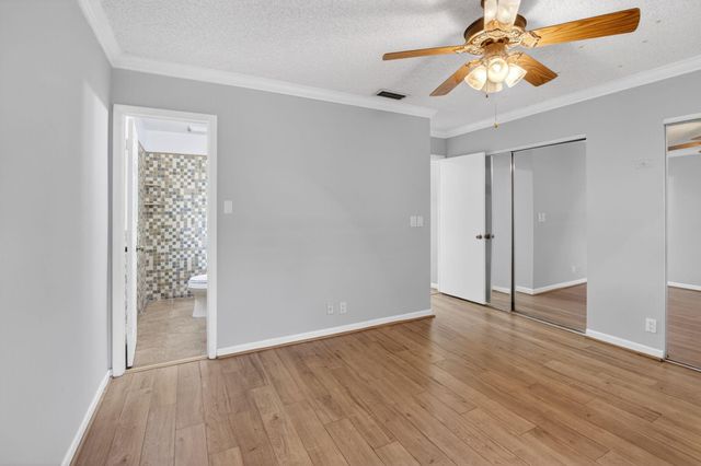 9510 Affirmed Lane, Boca Raton, FL 33496