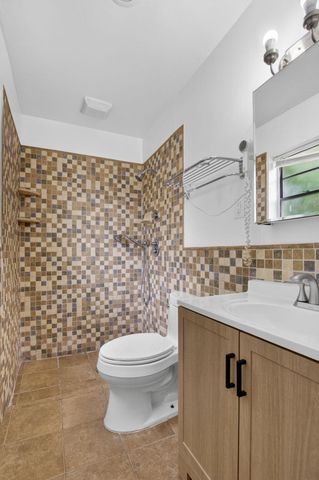 9510 Affirmed Lane, Boca Raton, FL 33496