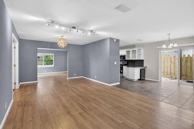 9510 Affirmed Lane, Boca Raton, FL 33496