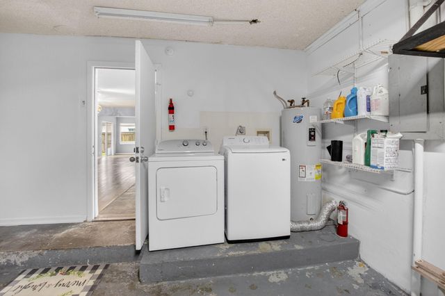 9510 Affirmed Lane, Boca Raton, FL 33496