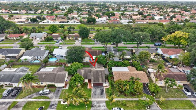9510 Affirmed Lane, Boca Raton, FL 33496