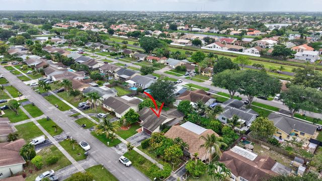 9510 Affirmed Lane, Boca Raton, FL 33496