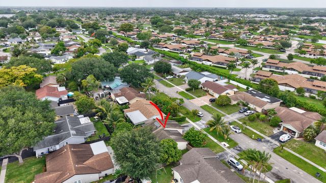 9510 Affirmed Lane, Boca Raton, FL 33496