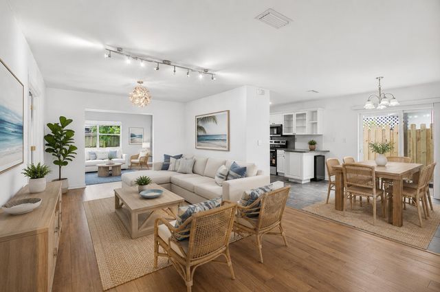 9510 Affirmed Lane, Boca Raton, FL 33496