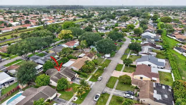 9510 Affirmed Lane, Boca Raton, FL 33496