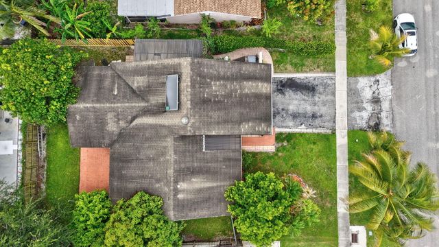 9510 Affirmed Lane, Boca Raton, FL 33496