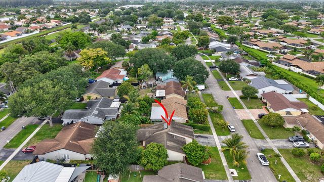 9510 Affirmed Lane, Boca Raton, FL 33496