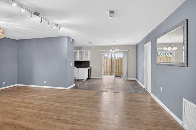 9510 Affirmed Lane, Boca Raton, FL 33496