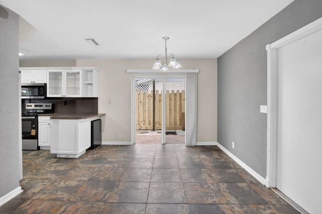 9510 Affirmed Lane, Boca Raton, FL 33496