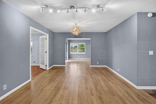 9510 Affirmed Lane, Boca Raton, FL 33496