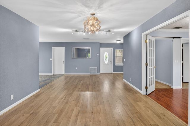 9510 Affirmed Lane, Boca Raton, FL 33496