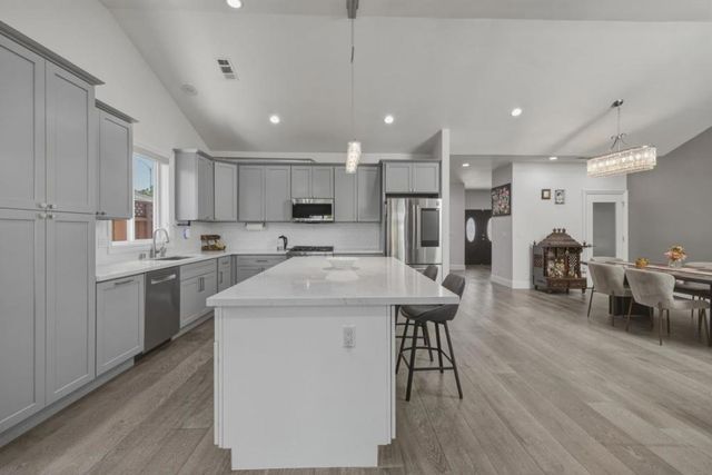 3442 Kilo Avenue, San Jose, CA 95124