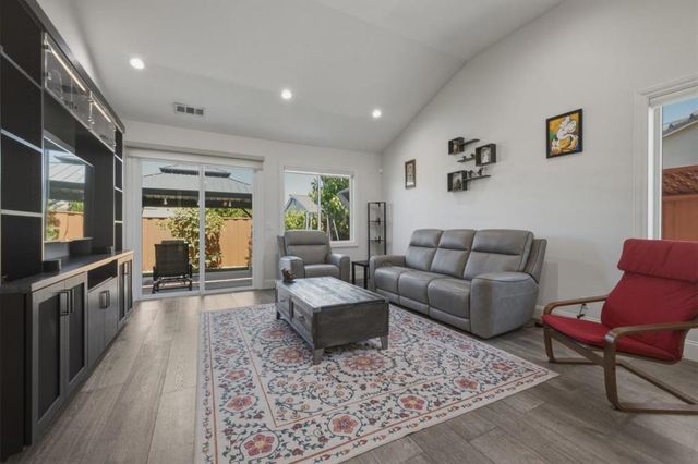3442 Kilo Avenue, San Jose, CA 95124