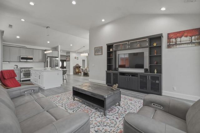 3442 Kilo Avenue, San Jose, CA 95124