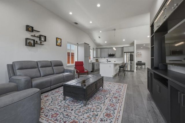 3442 Kilo Avenue, San Jose, CA 95124