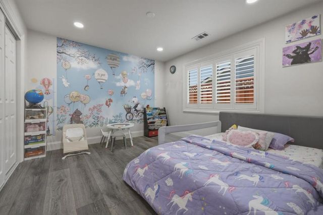 3442 Kilo Avenue, San Jose, CA 95124