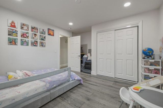 3442 Kilo Avenue, San Jose, CA 95124