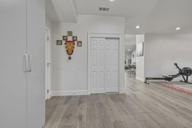 3442 Kilo Avenue, San Jose, CA 95124