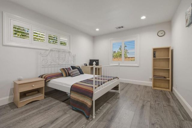 3442 Kilo Avenue, San Jose, CA 95124