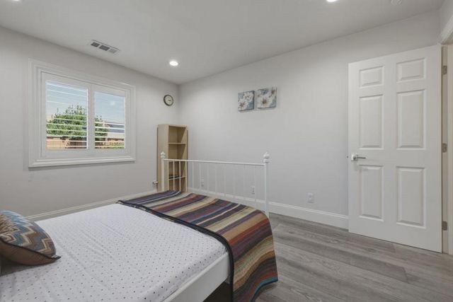 3442 Kilo Avenue, San Jose, CA 95124