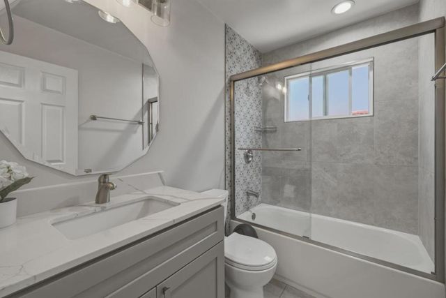 3442 Kilo Avenue, San Jose, CA 95124