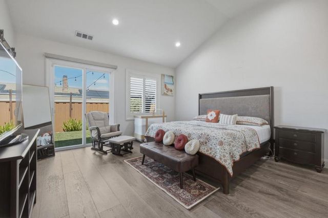 3442 Kilo Avenue, San Jose, CA 95124