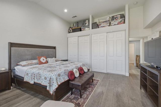 3442 Kilo Avenue, San Jose, CA 95124
