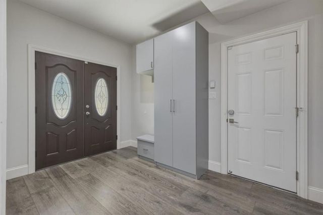 3442 Kilo Avenue, San Jose, CA 95124