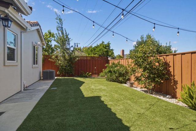3442 Kilo Avenue, San Jose, CA 95124
