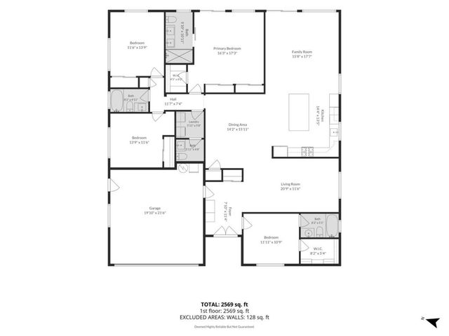 3442 Kilo Avenue, San Jose, CA 95124