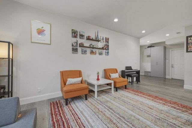 3442 Kilo Avenue, San Jose, CA 95124