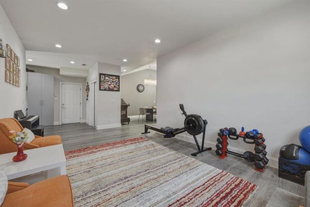 3442 Kilo Avenue, San Jose, CA 95124