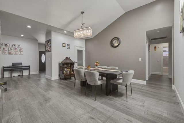3442 Kilo Avenue, San Jose, CA 95124