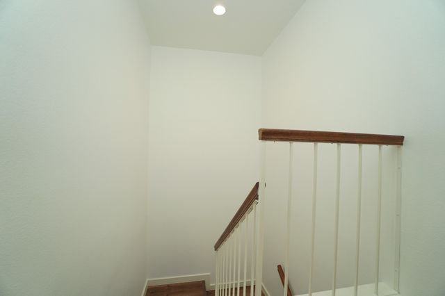 14400 Montfort Drive 902, Dallas, TX 75254