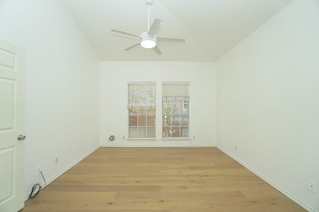 14400 Montfort Drive 902, Dallas, TX 75254