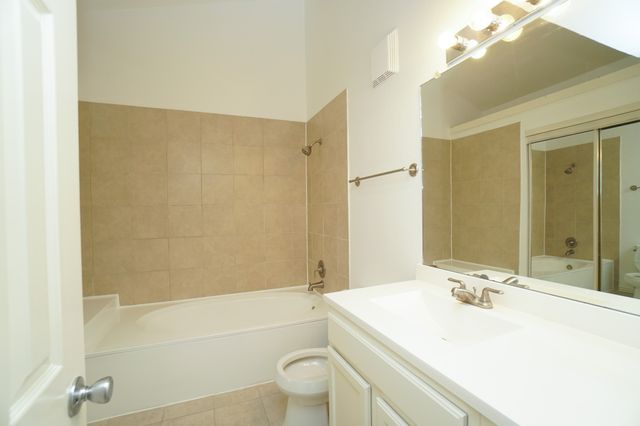 14400 Montfort Drive 902, Dallas, TX 75254