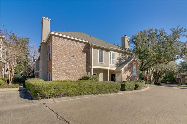 14400 Montfort Drive 902, Dallas, TX 75254
