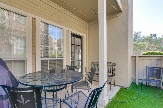 14400 Montfort Drive 902, Dallas, TX 75254